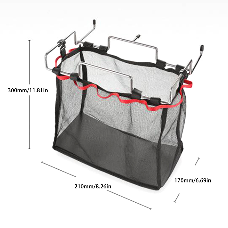 NEW Portable Storage Grid Picn - Camping Cooking Rack review and price