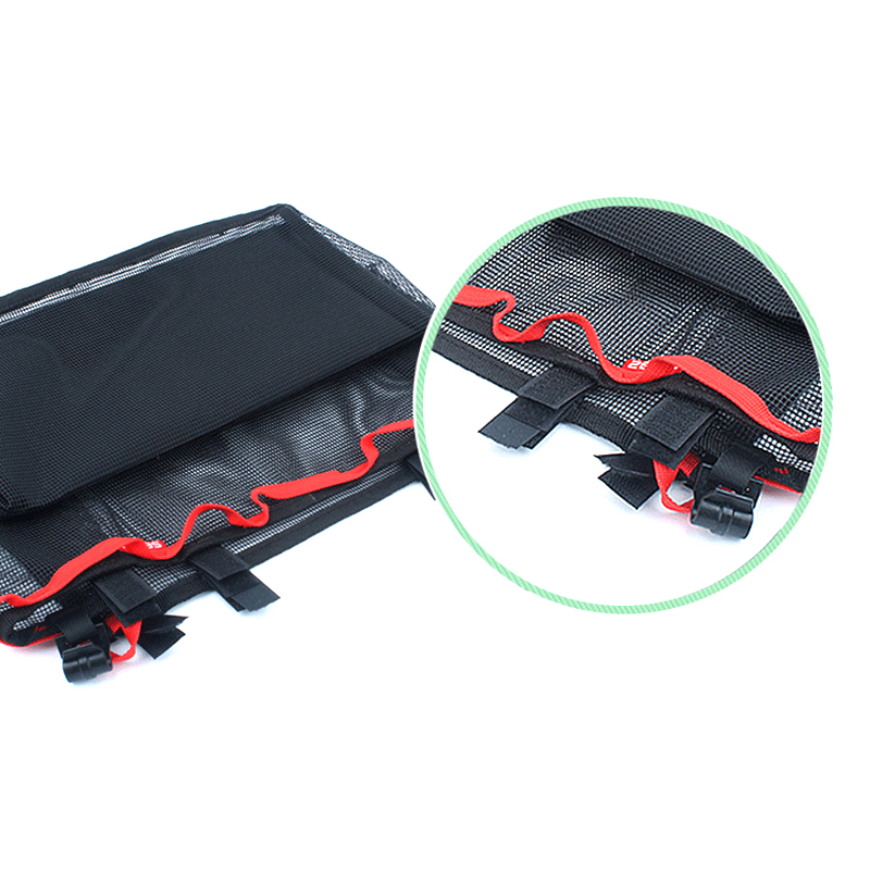 NEW Portable Storage Grid Picn - Camping Cooking Rack review and price