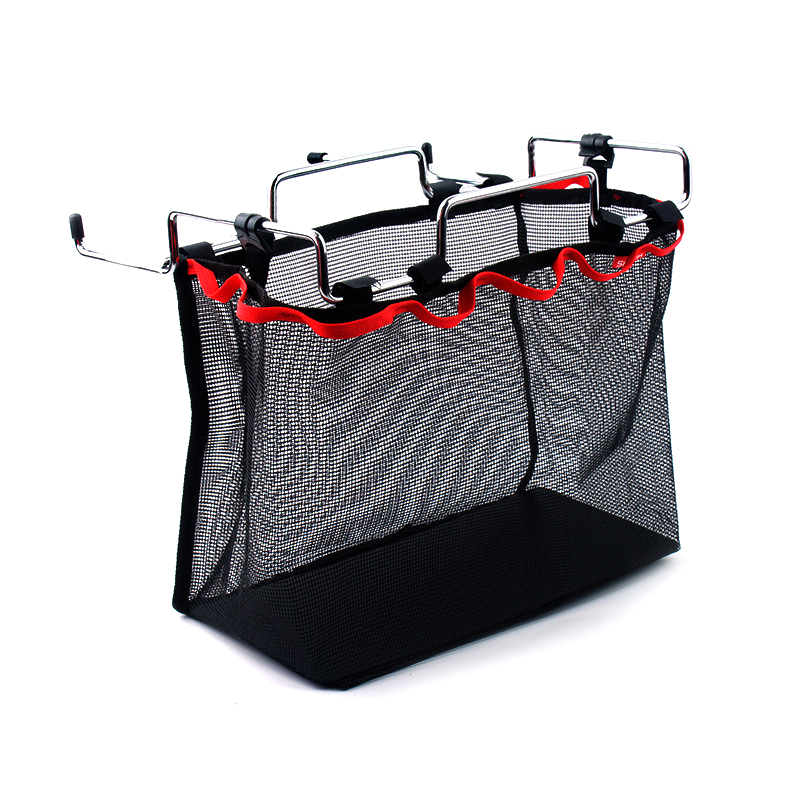 NEW Portable Storage Grid Picn - Camping Cooking Rack review and price