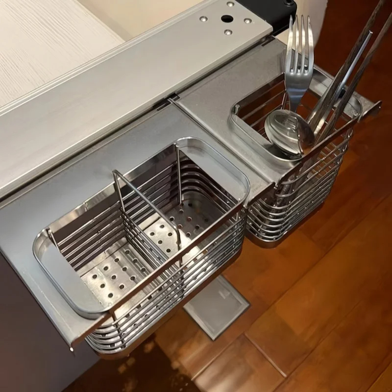 Outdoor Camping  IGT Chopstick - Camping Cooking Rack review and price