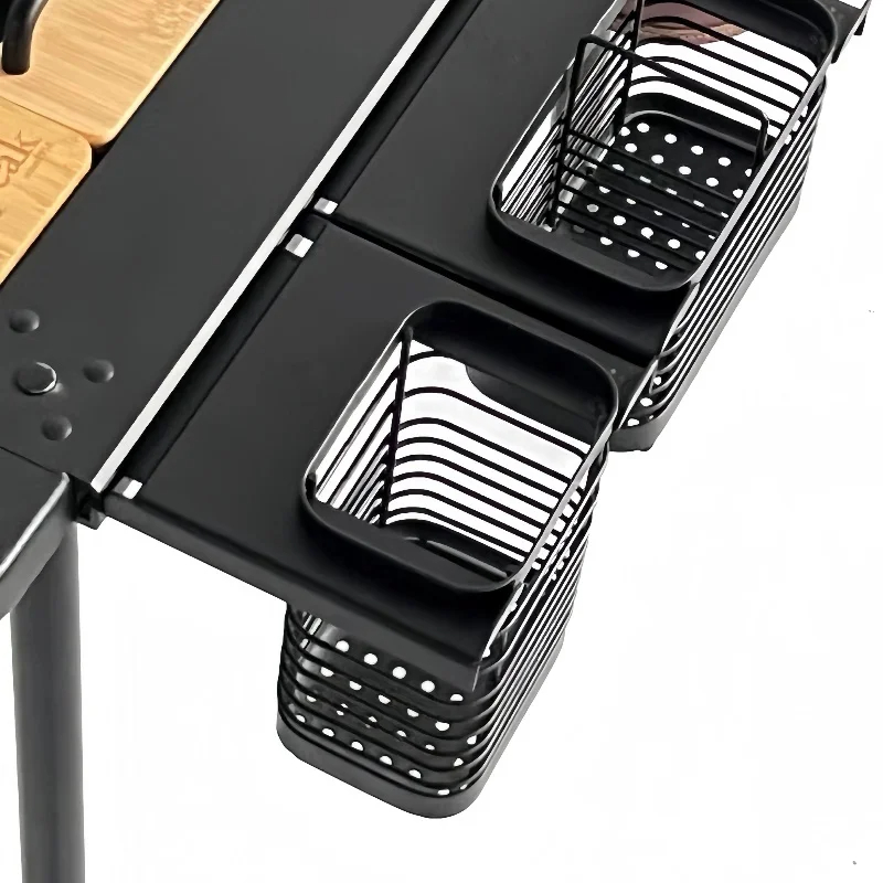 Outdoor Camping  IGT Chopstick - Camping Cooking Rack review and price