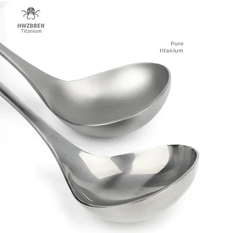 HWZBBEN Outdoor Titanium Soup  - Camping Cooking Ware review and price