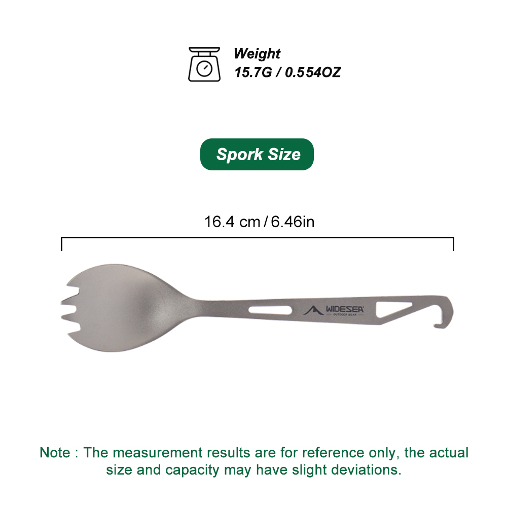 Widesea Camping Cooking Set Sp - Camping Cooking Windscreen review and price