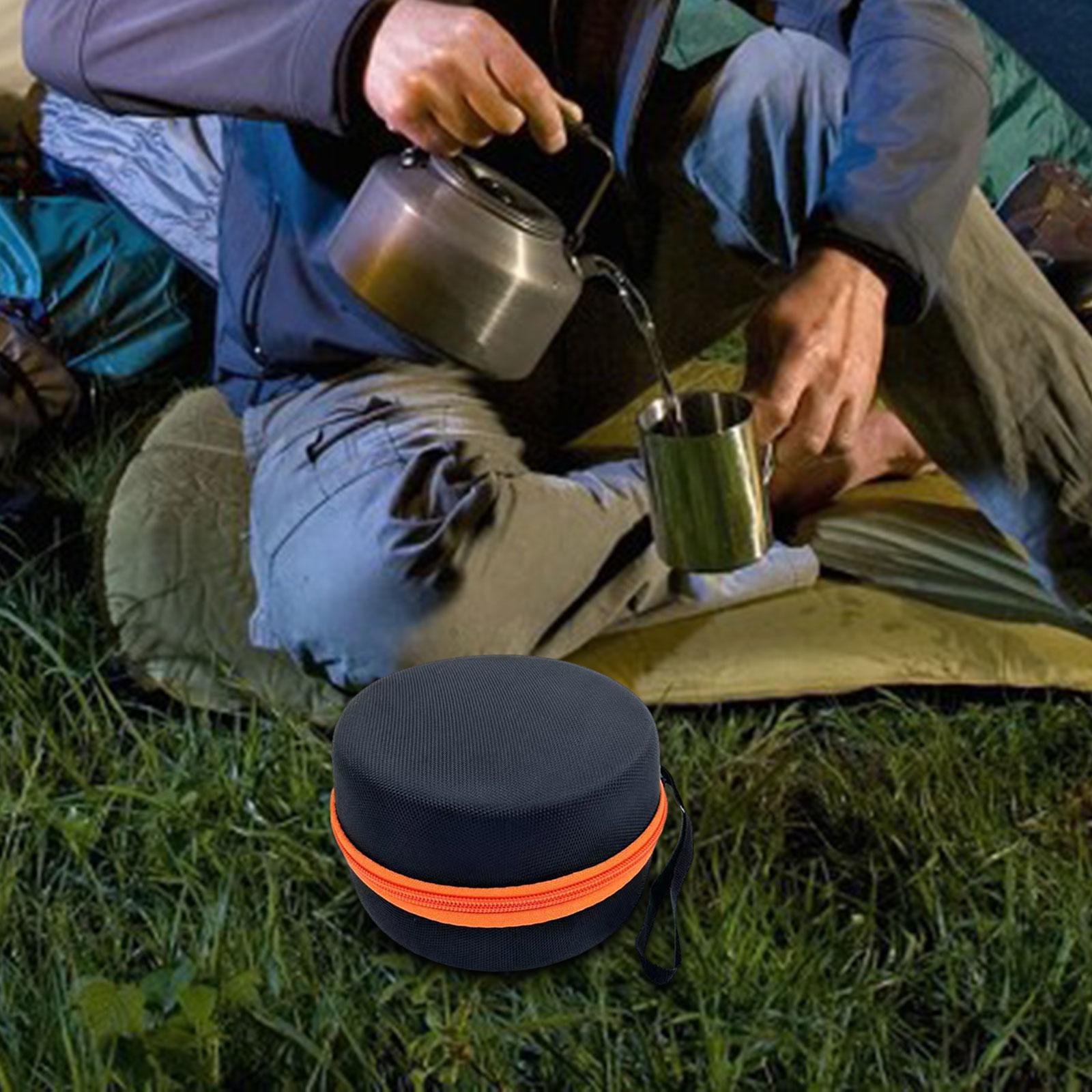 Camping Stove Storage Bag Camp - Camping Cooking Rack review and price