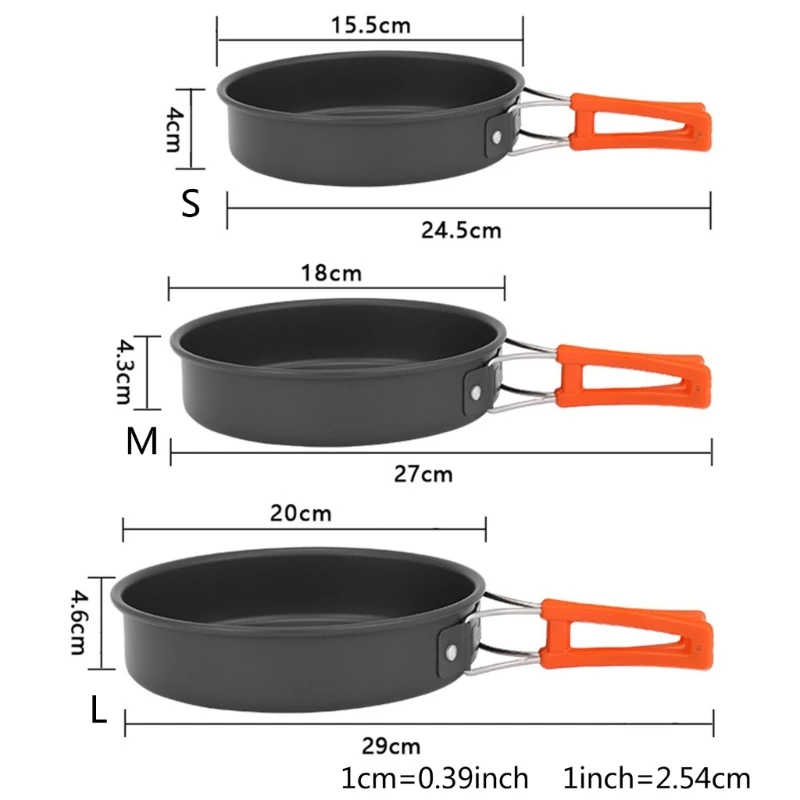 Portable Frying Pan with Stora - Camping Cooking Rack review and price