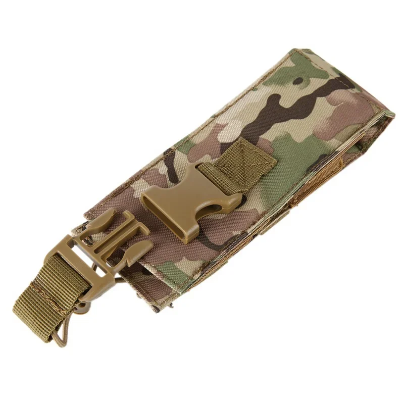 Molle Water Bottle Holster Pou - Camping Cooking Can review and price