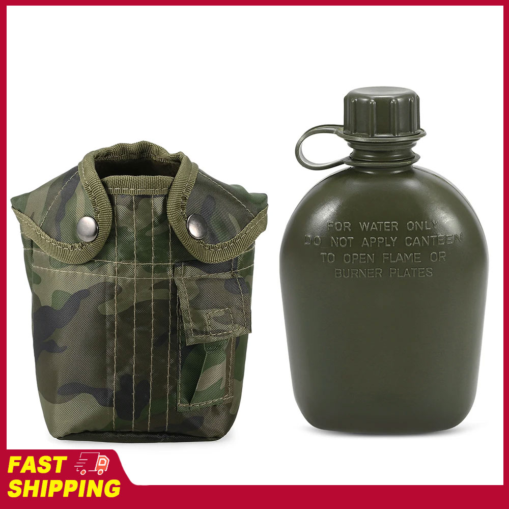 Camping Hiking Backpacking Sur - Camping Cooking Can review and price
