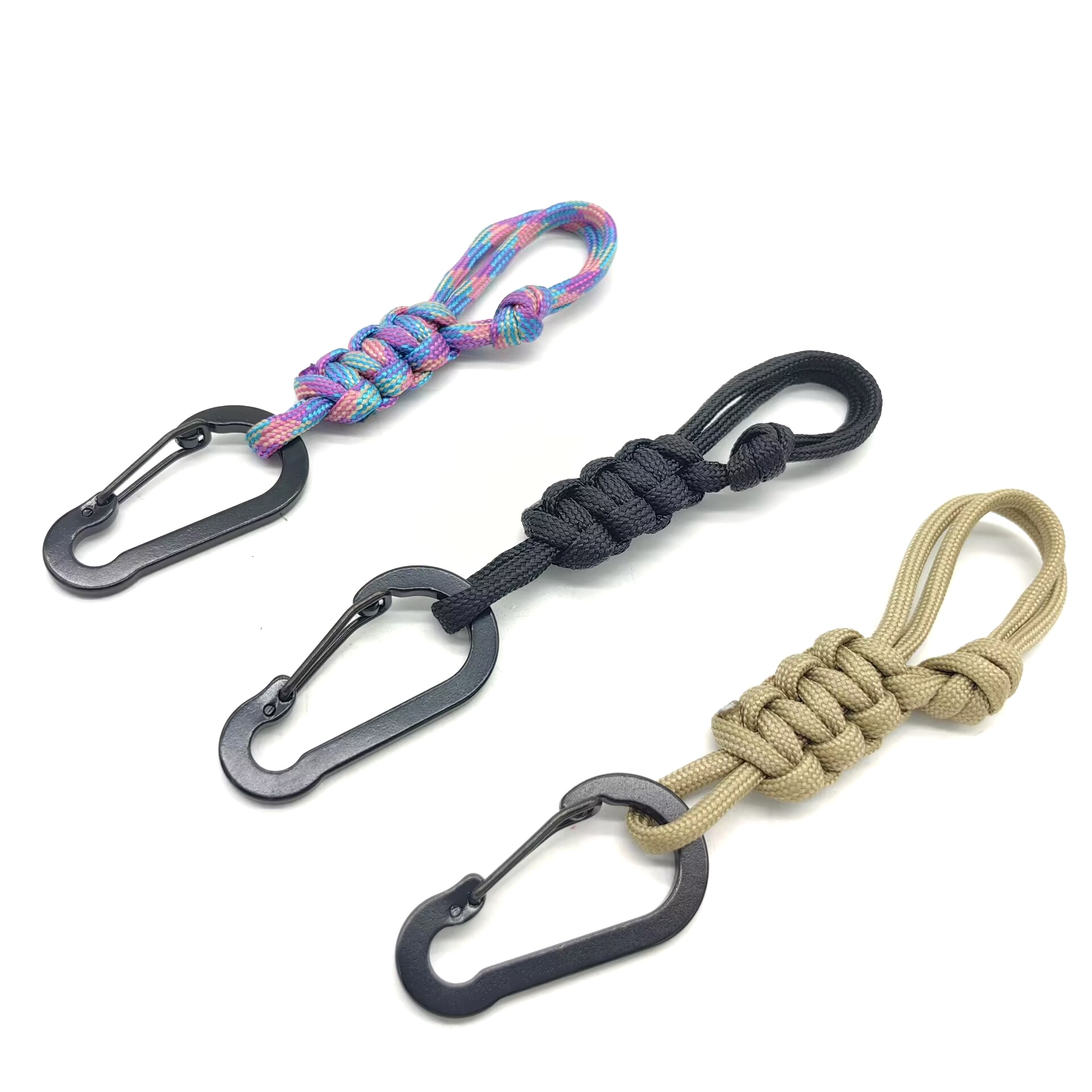 Outdoor Water Bottle Buckle Ke - Camping Cooking Can review and price
