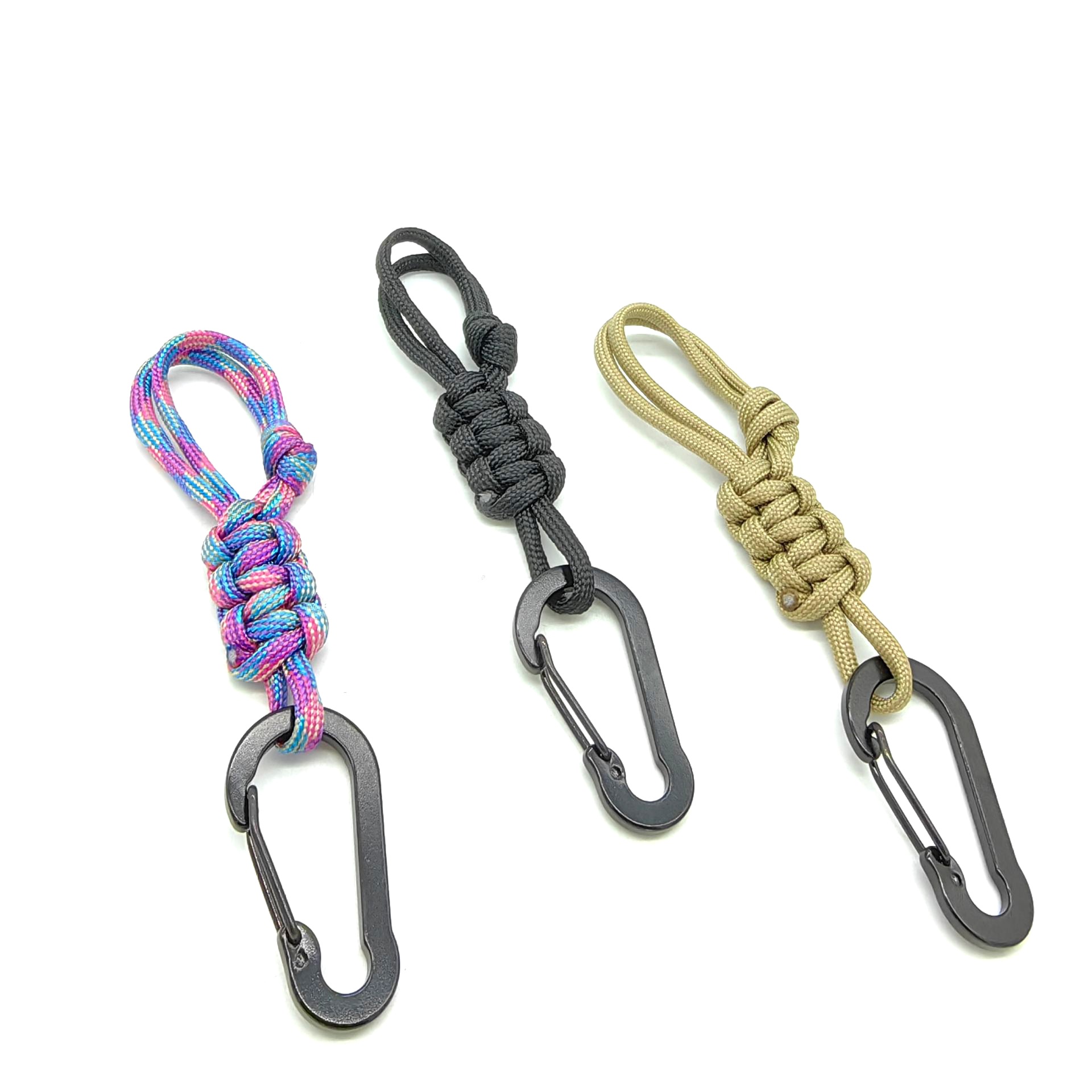 Outdoor Water Bottle Buckle Ke - Camping Cooking Can review and price