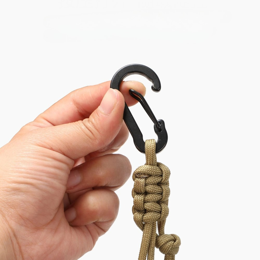 Outdoor Water Bottle Buckle Ke - Camping Cooking Can review and price