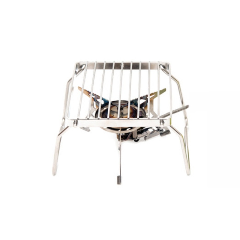 For Mini Camping Stoves Campin - Camping Cooking Rack review and price