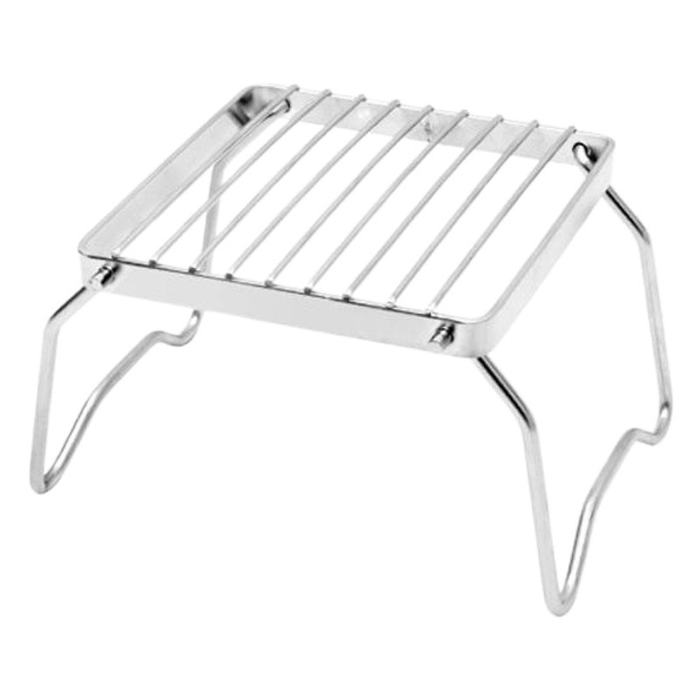 For Mini Camping Stoves Campin - Camping Cooking Rack review and price