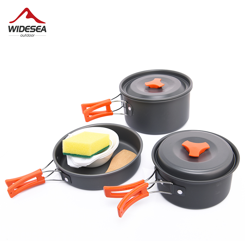 Widesea Camping Outdoor Cookwa - Camping Cooking Windscreen review and price