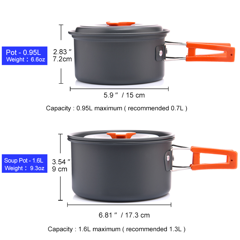 Widesea Camping Outdoor Cookwa - Camping Cooking Windscreen review and price