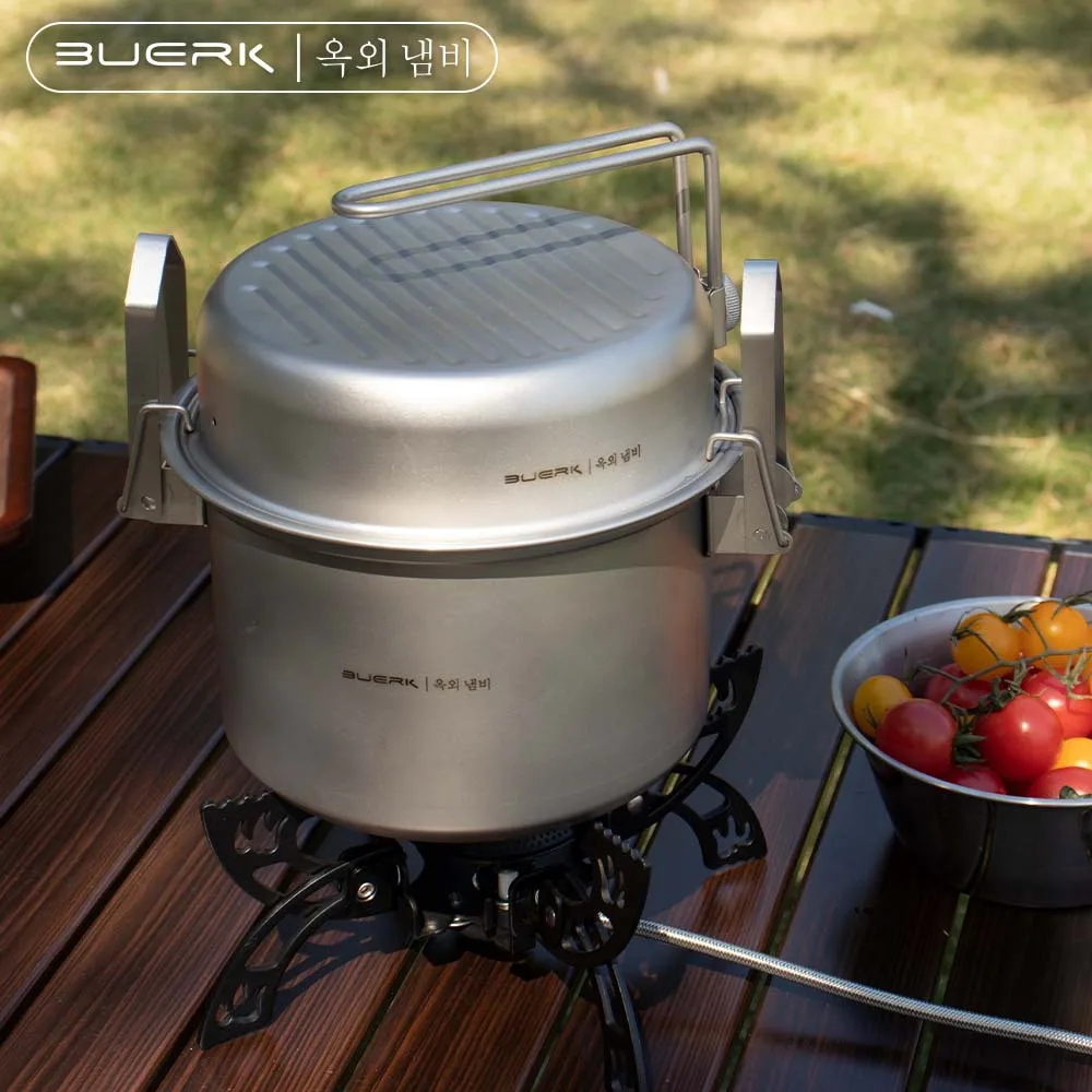 Outdoor Camping Multi Function - Camping Cooking Ware review and price