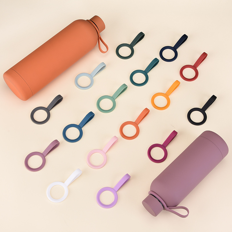 Silicone Kettle Hanging Buckle - Camping Cooking Can review and price
