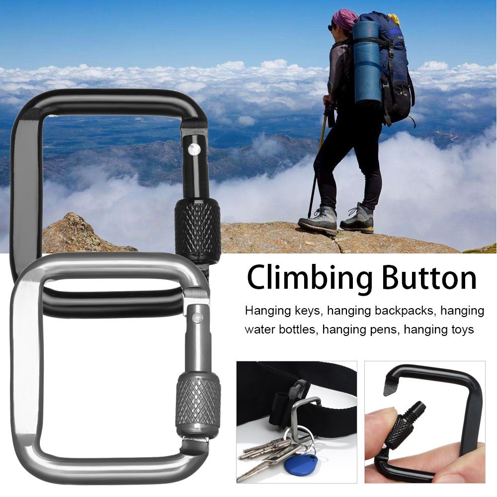 Triangle/Square Colorful Carab - Camping Cooking Can review and price